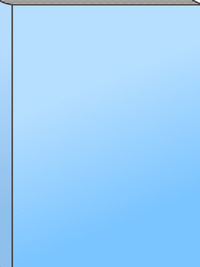 ГДЗ Русский язык 3 класс тесты часть 1